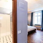 Panzió Palazzo Fauzone Relais & Mondovì