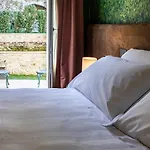 فندق مبيت وإفطار Palazzo Fauzone Relais & مونْدوفي