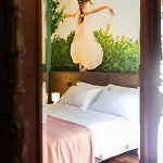 Palazzo Fauzone Relais & مونْدوفي
