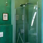 Palazzo Fauzone Relais & 4*