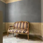 Palazzo Fauzone Relais & 4*