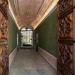 Panzió Palazzo Fauzone Relais & 4*