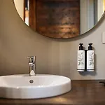 Palazzo Fauzone Relais & 4* Mondovì