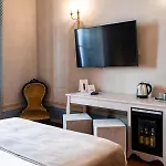 Palazzo Fauzone Relais &