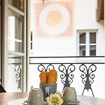 Palazzo Fauzone Relais & Panzió 4*