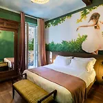 Palazzo Fauzone Relais &