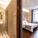 Palazzo Fauzone Relais & 4* Mondovì