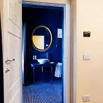 Palazzo Fauzone Relais & 4* Mondovì