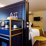Palazzo Fauzone Relais & 4* Mondovì
