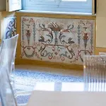 Panzió Palazzo Fauzone Relais &