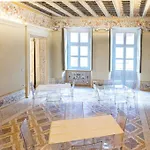 Palazzo Fauzone Relais & 4* Mondovì