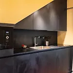 Panzió Palazzo Fauzone Relais & Mondovì