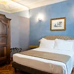 Palazzo Fauzone Relais & Mondovì