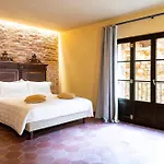 Panzió Palazzo Fauzone Relais &