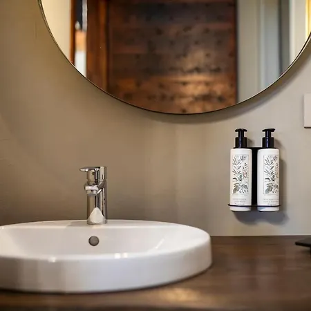 Palazzo Fauzone Relais & 4* Мондови