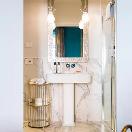 Palazzo Fauzone Relais & Mondovì