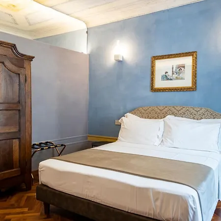 Palazzo Fauzone Relais Mondovì