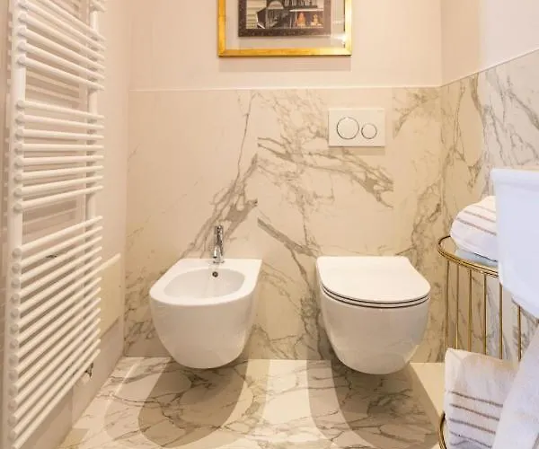 Palazzo Fauzone Relais & 4* Mondovì