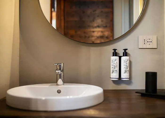 Palazzo Fauzone Relais & 4* Mondovì