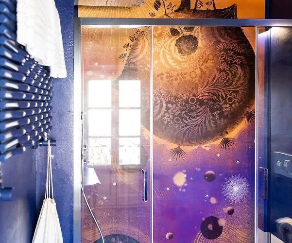 Palazzo Fauzone Relais & 4* Mondovì
